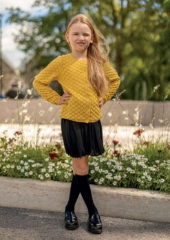 Mondor Knee High Tights - Semi-Opaque (2 Prs) -Mondor Sales Store 00104c 52 0 6a3a89fd f8c2 4775 a49d 549a0cd544af