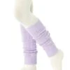 Mondor 5x1 Knit 14" Legwarmers - 12 Colors 2 Mondor 5x1 Knit 14" Legwarmers - 12 Colors -Mondor Sales Store 00251 lp 0