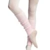 Mondor 5x1 Knit 16" Legwarmers - 11 Colors -Mondor Sales Store 00252 01 0 1