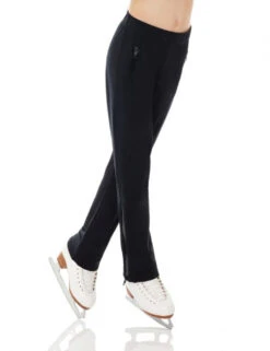 Mondor Powerflex Kids Pants-Style 1011