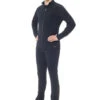 Mondor Powerflex Men Pants-Style 1041 -Mondor Sales Store 01041 52 0 34240.1582742025