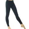 Mondor Cotton Classic Leggings-Style 3529 -Mondor Sales Store 03529 52 0 13560.1583353222
