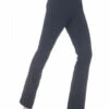 Mondor Matrix Straight Leg Pants-Style 3531 -Mondor Sales Store 03531 52 0 53194.1583353493