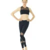 Mondor Athletica Leggings-Style 3604 -Mondor Sales Store 03603 52 0 08468.1583521285