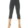 Mondor Supplex Capri Leggings-Style 3665 -Mondor Sales Store 03818 52 0 46502.1583523336