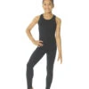 Mondor Supplex Leggings-Style 3841 -Mondor Sales Store 03841 52 0 03855.1583524196