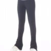 Mondor Thermal Pants-Style 4302 -Mondor Sales Store 04302 g3 0 98357.1582750505