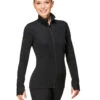 Mondor Thermal Jackets-Style 4303 -Mondor Sales Store 04303 52 0 1 55940.1582913174