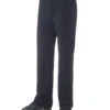 Mondor Thermal Mens Pants-Style 4347 -Mondor Sales Store 04347 52 0 50372.1582914672