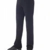Mondor Mens Polartec Pants-Style 4447 -Mondor Sales Store 04447 52 0 45101.1582919799