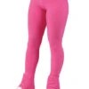 Mondor Polartec Heel Cover Skating Pants W/Pocket - Pink -Mondor Sales Store 04450 46 2 e14d6a42 0542 4aca 8bb8 d94ce8e1eeb4