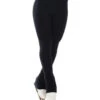 Mondor Polartec Heel Cover Leggings-Style 4450 1 Mondor Polartec Heel Cover Leggings-Style 4450 -Mondor Sales Store 04450 52 0 36080.1582920450