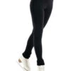 Mondor Polartec Leggings-Style 4453 -Mondor Sales Store 04453 52 0 87652.1582921590