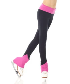 Mondor Sales Store -Mondor Sales Store 04457 46