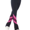 Mondor Polartec Coloured Leggings-Style 4456 2 Mondor Polartec Coloured Leggings-Style 4456 -Mondor Sales Store 04460 46 0 46719.1582923176