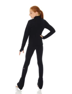 Mondor Polartec Princess Seam Skating Jacket - 4 Colors 15 Mondor Polartec Princess Seam Skating Jacket - 4 Colors -Mondor Sales Store 04482 52 2