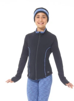 Mondor Polartec Jacket-Style 4484