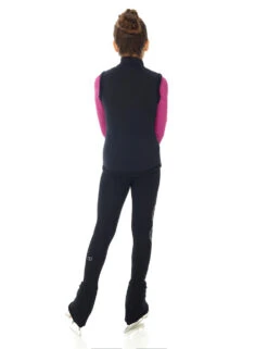 Mondor Polartec Vest -Mondor Sales Store 04487 52 2