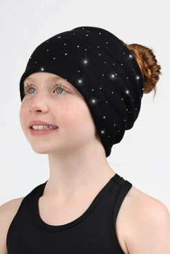 Mondor Wide Polartec Headband - 4 Colors -Mondor Sales Store 04497 52 2