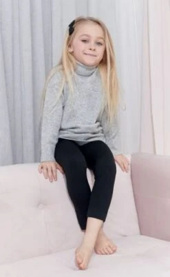 Mondor Thermal Footless Tights 9 Mondor Thermal Footless Tights -Mondor Sales Store 04790c 52 0