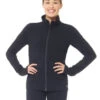 Supplex Jacket-Style 4882 -Mondor Sales Store 04882 52 0 14780.1582929197