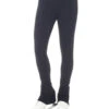 Mondor Supplex Leggings-Style 4883 -Mondor Sales Store 04883 52 0 12489.1582929558