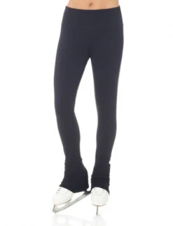 Mondor Supplex Leggings-Style 4883