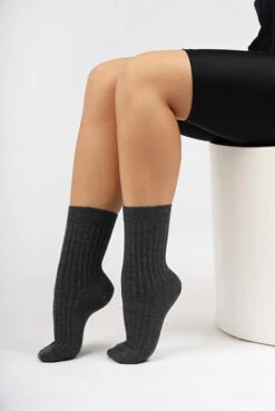 Mondor Merino Wool Socks -Mondor Sales Store 05189 C1 6