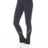 Mondor Supplex Leggings-Style 6802 -Mondor Sales Store 06800 52 2 11435.1582929873.1280.1280 04417.1582930576