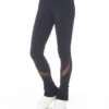 Mondor Supplex Leggings-Style 6804 -Mondor Sales Store 06800 52 2 11435.1582929873.1280.1280 04417.1582930576.1280.1280 91326.1582931099