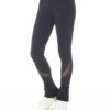 Mondor Supplex Leggings-Style 6800 -Mondor Sales Store 06800 52 2 11435.1582929874