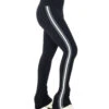 Mondor Supplex Leggings-Style 6805 -Mondor Sales Store 06805 9s 0 17277.1582931265