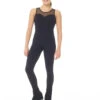 Mondor Ready To Ship Supplex & Mesh Unitard 1 Mondor Ready To Ship Supplex & Mesh Unitard -Mondor Sales Store 06850 52 1 2da7a759 43d5 4a12 8069 5fa697bcb211