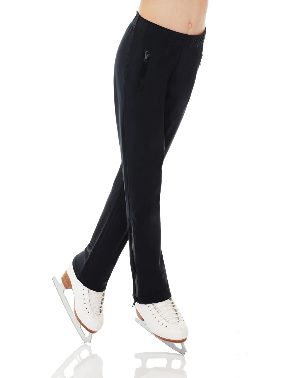 Mondor Powerflex Women's Skating Pants 4 Mondor Powerflex Women's Skating Pants - Image 2
