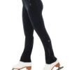 Mondor Ready To Ship Powerflex Women's Skating Pants -Mondor Sales Store 1031 bck 52 1