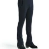 Mondor Ready To Ship Powerflex Men's Skating Pants -Mondor Sales Store 1041 frnt 52 383cdef6 de47 4dcb 9b6d 96349c053d8d