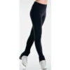 4452 Stirrup Pants -Mondor Sales Store 109 51004.1567496488