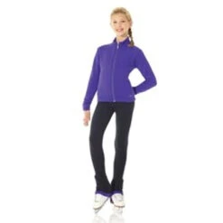 4483 Polartec Jacket -Mondor Sales Store 111 1 06913.1582056154