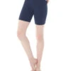 Mondor Cotton Classics Shorts-Style 11649 -Mondor Sales Store 11649 03 0 1 07246.1583352882