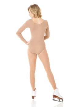 Mondor Sales Store -Mondor Sales Store 11811 kr 2