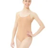 Mondor Clear Straps Body Liner-Style 11813 -Mondor Sales Store 11813 kr 0 36797.1583167260