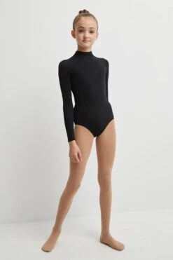 Mondor Thermal Body Liner W/ Mock Neck 8 Mondor Thermal Body Liner W/ Mock Neck -Mondor Sales Store 11902 52 0