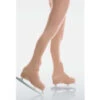 Mondor Boot Cover Natural Satiny Tights-Style 3372 -Mondor Sales Store 17 01100.1567496528