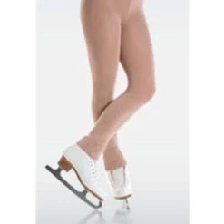 Mondor 3373 Footless Thick