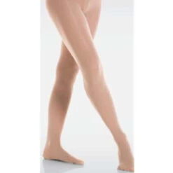 Mondor 3310 Footed Thin