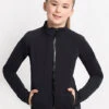 Mondor Powerflex Applique Skating Jacket - 2 Patterns -Mondor Sales Store 21010 52 0