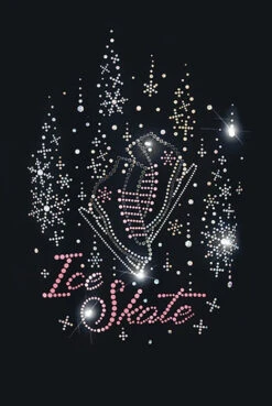 Mondor Powerflex Applique Skating Jacket - 2 Patterns -Mondor Sales Store 21010 Q 1