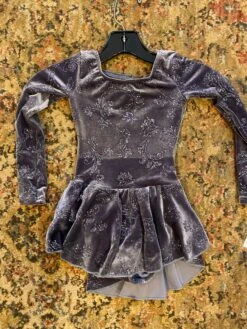 Mondor Ready To Ship #2767 Skating Dress - Wallpaper -Mondor Sales Store 210DC9B8 0A1D 48A1 822E 28C7952892CA