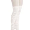 Mondor 1x1 Knit 36" Legwarmers - 3 Colors -Mondor Sales Store 232 E6 cc4772df 79c5 4103 9aae aacf647c3ac1