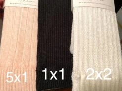Mondor 1x1 Knit 24" Legwarmers - 3 Colors 10 Mondor 1x1 Knit 24" Legwarmers - 3 Colors -Mondor Sales Store 2437A8AE 4377 4219 B920 B1533682A0CC